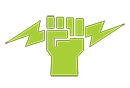 logo-green mini